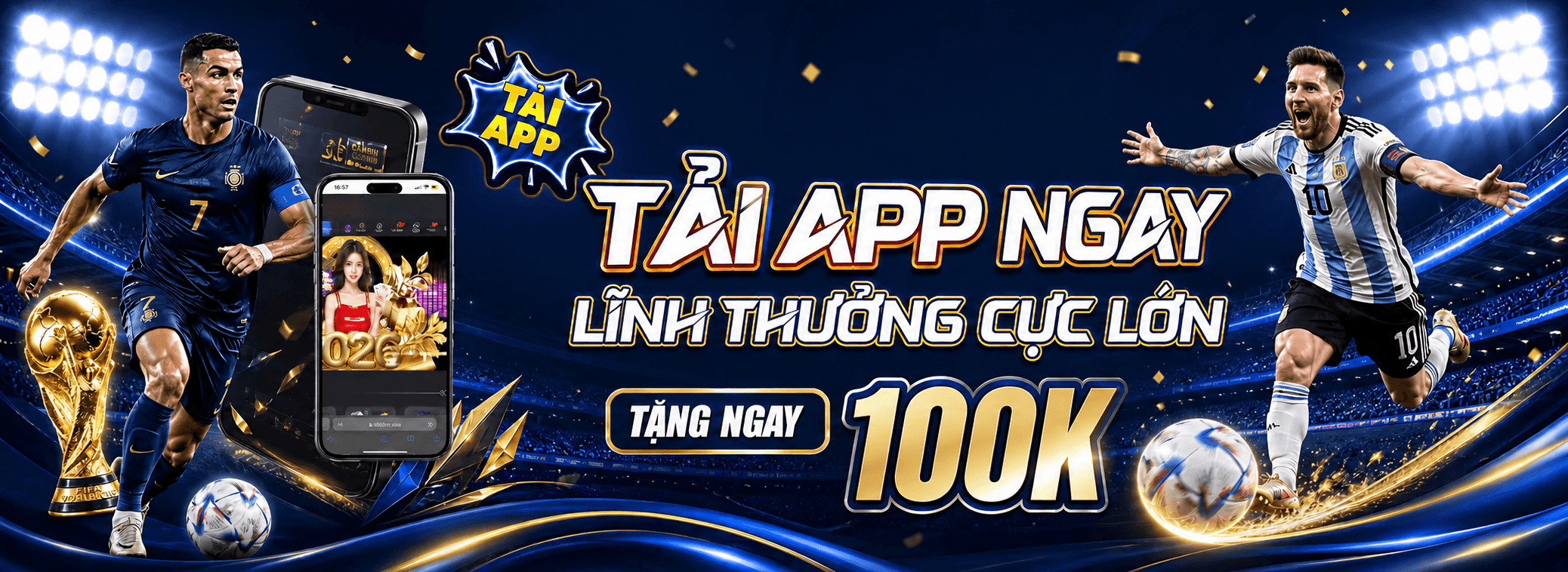 Giới Thiệu Nhà Cái ev99 - Tổng Quan Nền Tảng 2026 | MYKXYG.XYZ